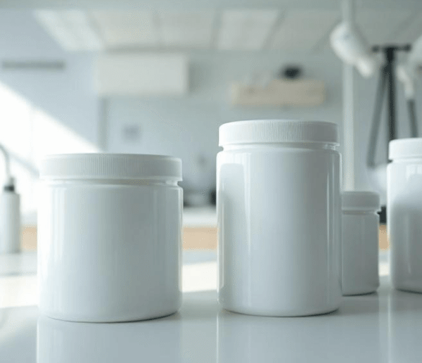 Comparing Compounded Semaglutide to Brand-Name GLP-1s: What Actually Differs and What Doesn't