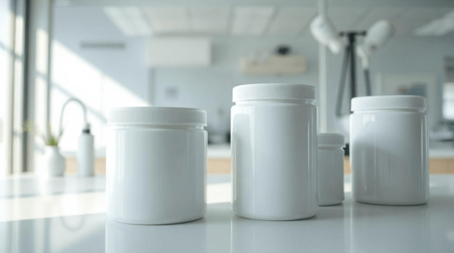 Comparing Compounded Semaglutide to Brand-Name GLP-1s: What Actually Differs and What Doesn't