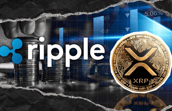 What Is Ripple (XRP)?
