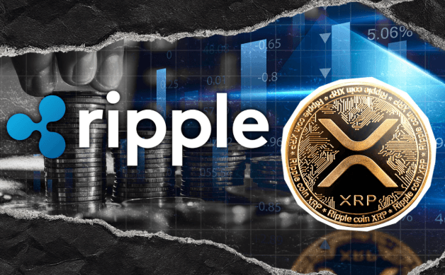 What Is Ripple (XRP)?