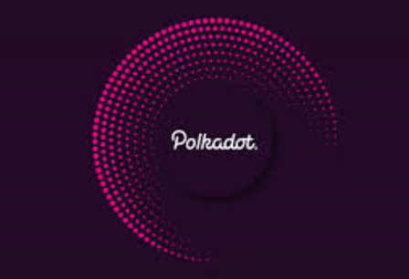 What Is Polkadot?