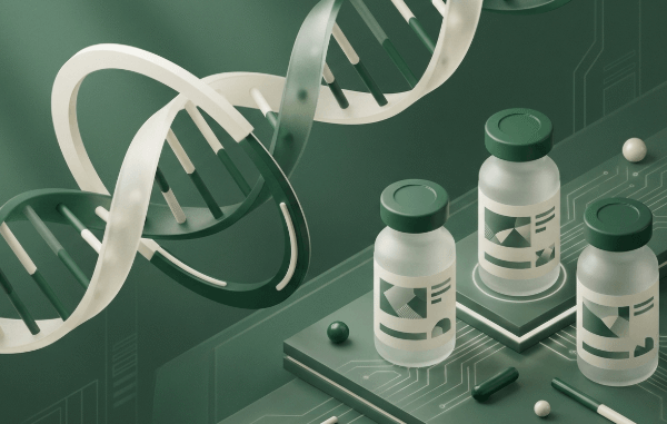Best Peptide Source for Retatrutide Dosing Support