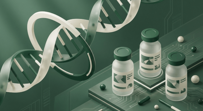 Best Peptide Source for Retatrutide Dosing Support